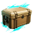 Upgradable Firearm Materials Pack