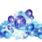 6480 Chronal Nexus