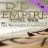 The Warpath Campaign