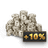 1.500.000+150.000 серебра