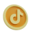 3.500 Монет