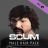 Male Hair Pack