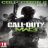 DLC Collection 2