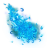 2 000 Лунных камней