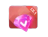 Подписка LV.1