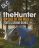 Tents And Ground Blinds