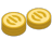 3.250 Монет