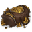 5.000 Крышек
