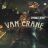 Van Crane Bundle