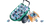 4.999 Natural Gems