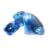 5 алмазов