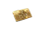 Годовая карта