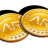 100 Монет