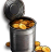 500 Монет