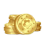 900 Монет