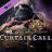 Curtain Call Chapter