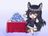 1600 Phantasm Gems