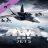Jets DLC