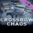 Crossbow Chaos Weapon Pack