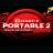 Portable 2 Original Soundtrack (REMASTERED)