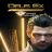 Deus Ex Collection