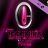 Technika Pack