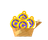 Коробка жетонов (7 Ultimate Tokens)