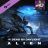 Alien Chapter Pack