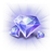 99 Алмазов