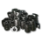 7250 Platinum