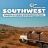 Southwest Ranch & Farm Expansion Pack
