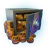 68000 Avacoins