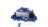 21.999 Монет