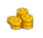 500 Монет