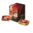 710 IC
