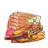 Помощь Маки