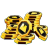 230 Credits