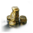 420 Delta Coins