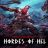 Heimdal's Bifrost Armor Pack DLC