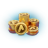 80.000 Avacoins
