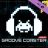 Groove Coaster Pack