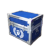 Elite Crate
