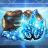 Enhanced Module Set