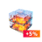 4.500+225 D-Gems