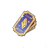 60+3 ваучеров