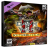 Retribution - Ork Race Pack