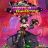 Moxxi's Heist of the Handsome Jackpot (DLC) (Europe)