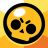 Brawl Pass