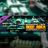 MegaCorp Pack