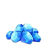 21.000 Divine Diamonds